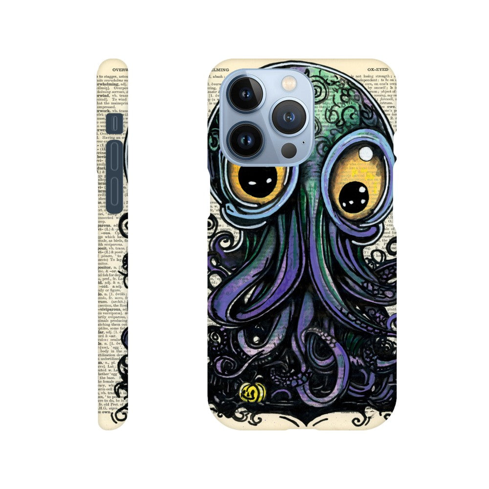 048e621c-2fa6-4822-8eee-fa8de6ed3037