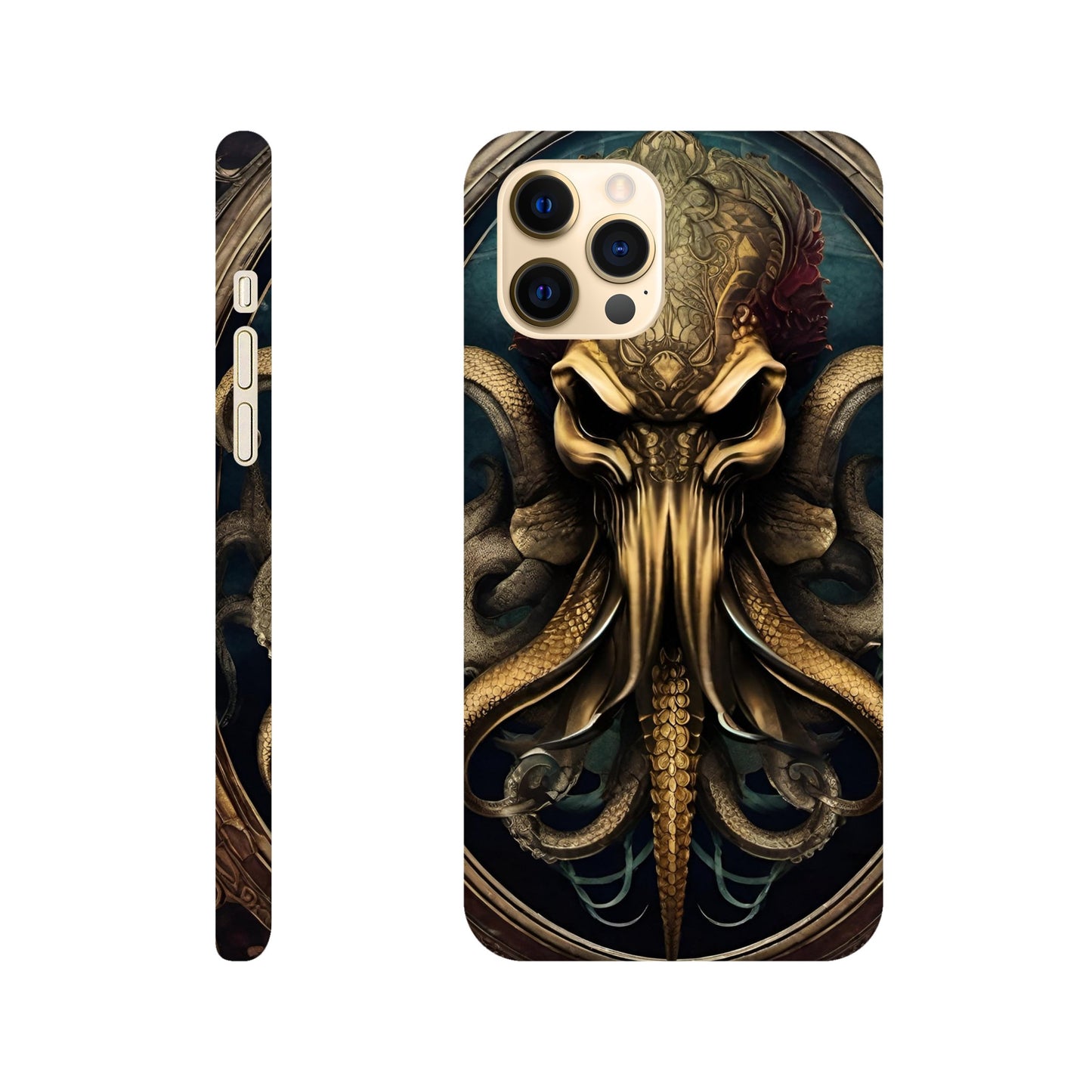 08d3d3b1-00f9-4e1b-8915-a9e47283d09d