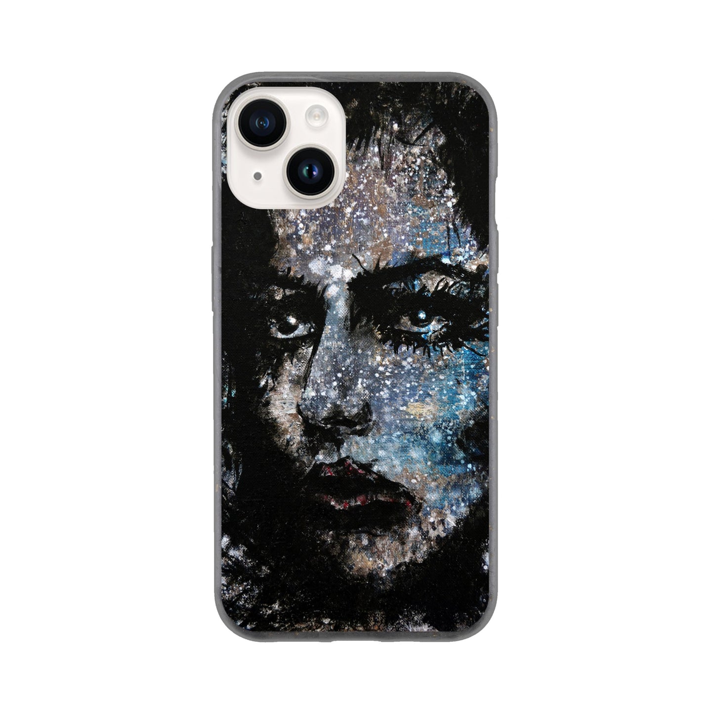 Sweet Frugality - iPhone cases