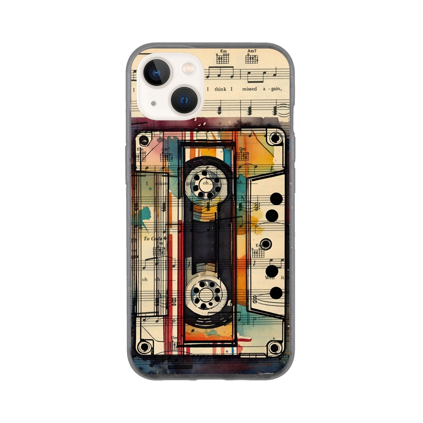 3df87b72-ca14-4435-87ec-653a98fa5295