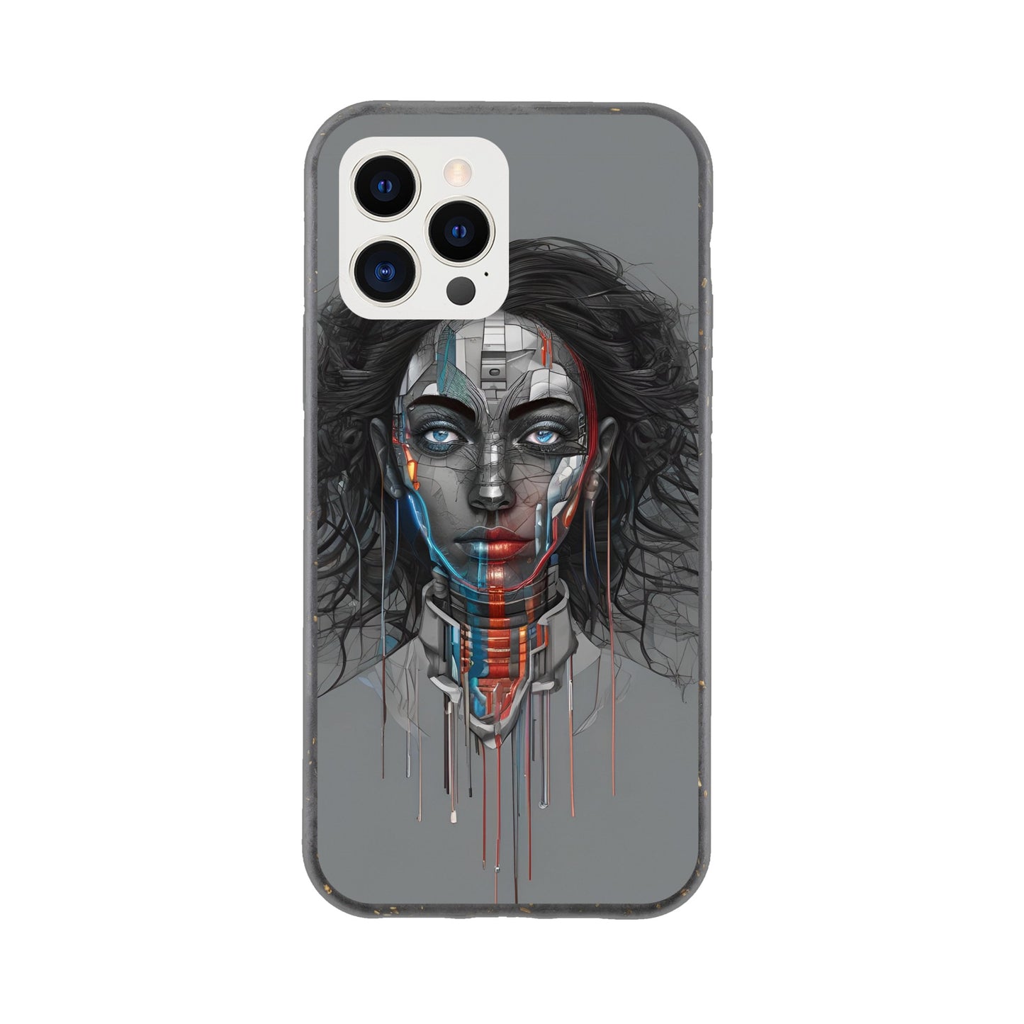 475b4e64-0e00-4a42-ad4b-6deca00dda8c