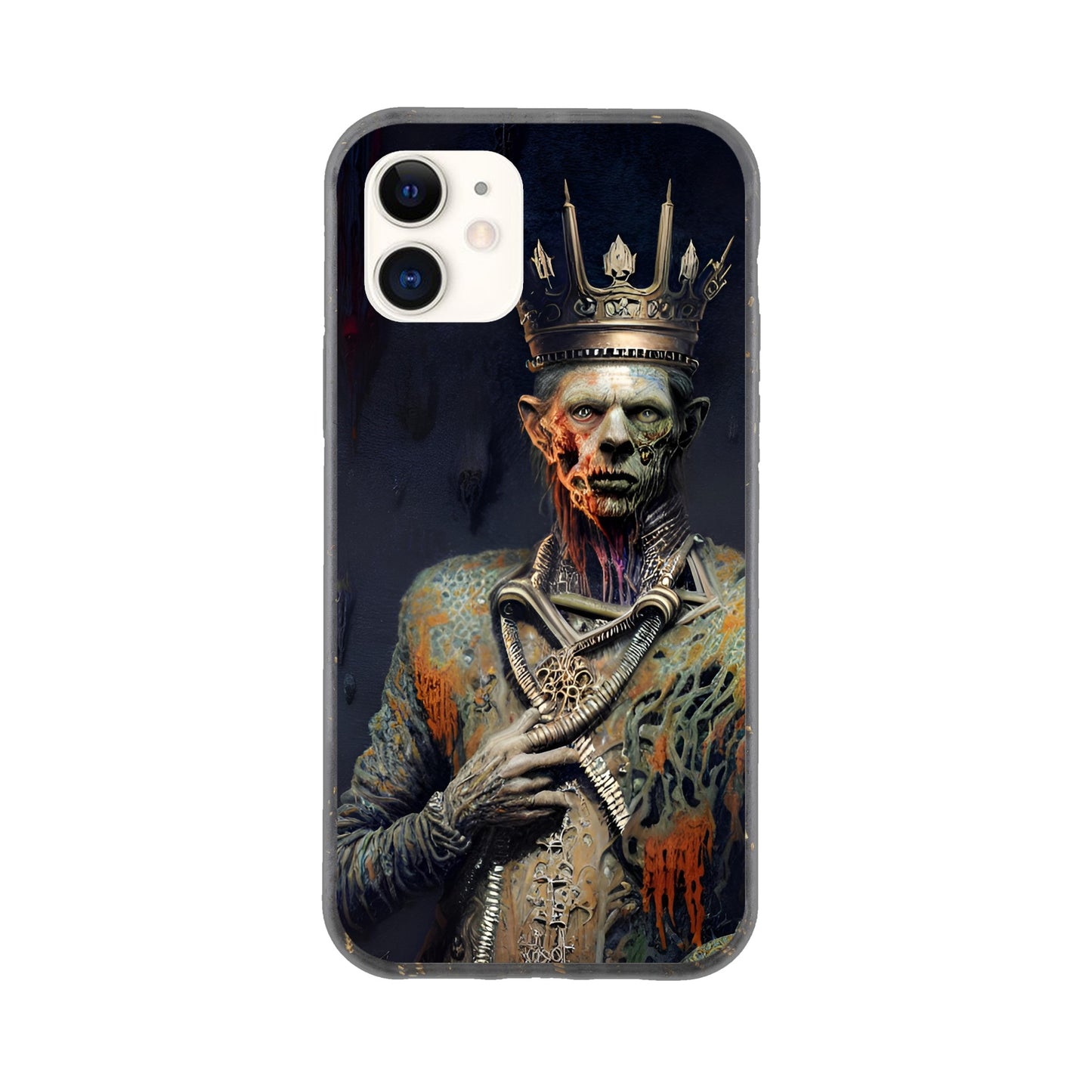 5a2114b0-5f61-457d-86bc-f502d9b26f36