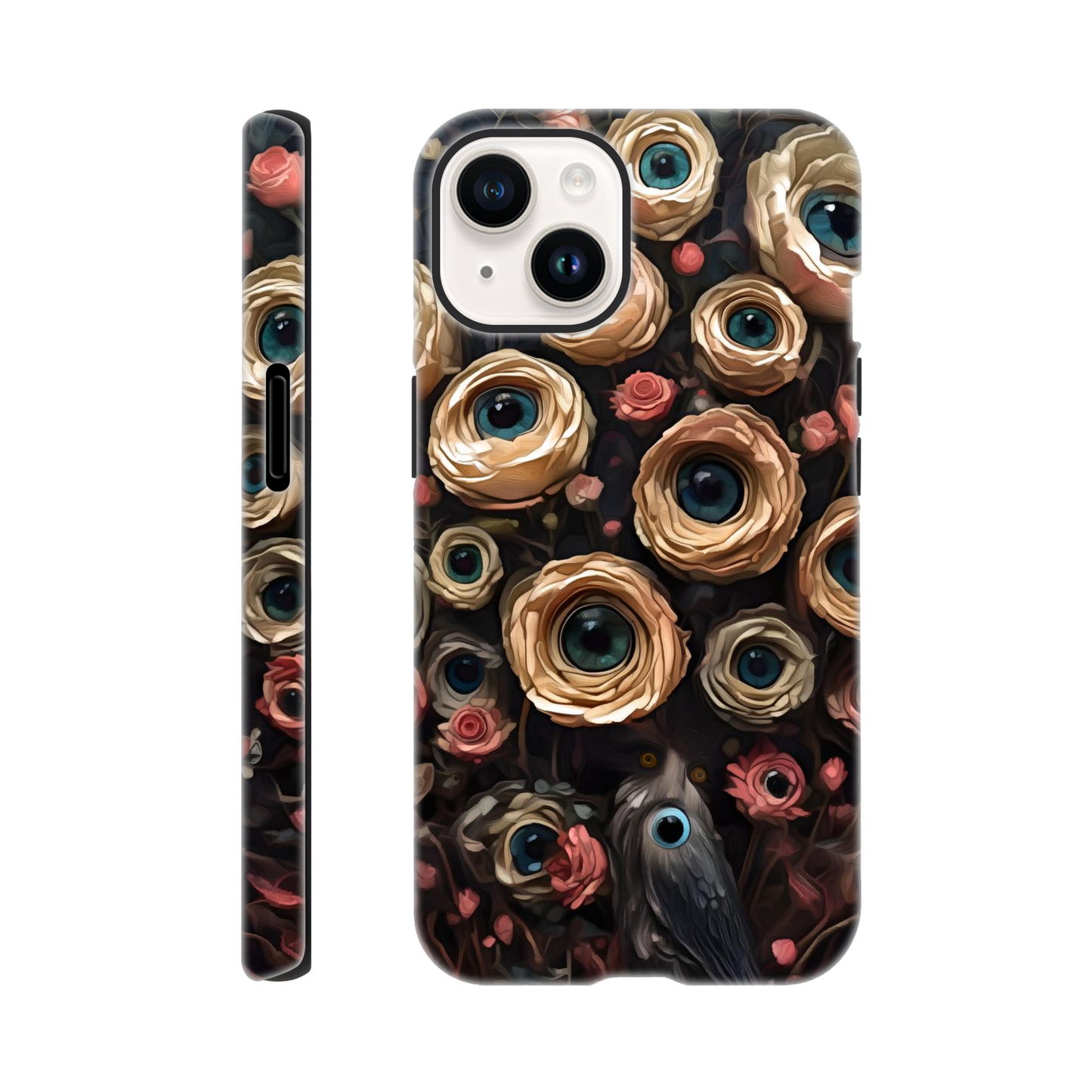 7603b6f1-9875-41fa-b01d-27635f7034c4