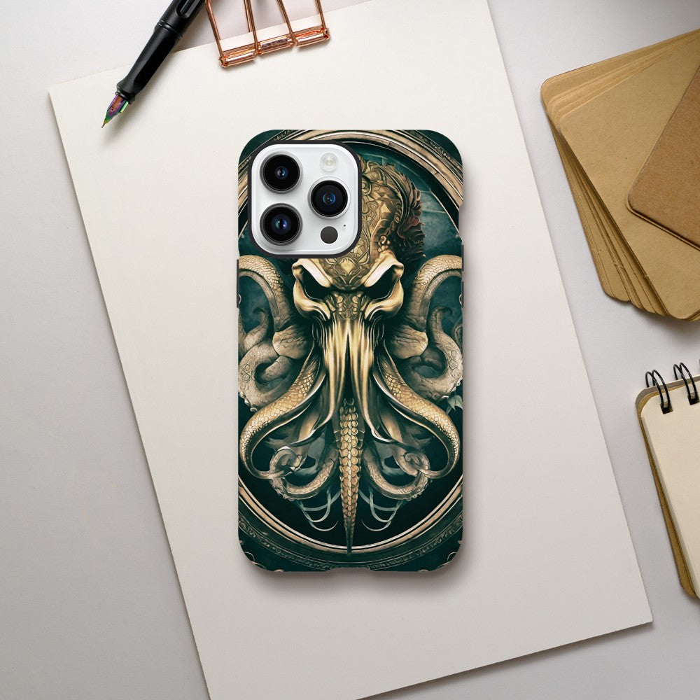 7fb004c2-e10d-4d44-9cd3-ed476492ce16