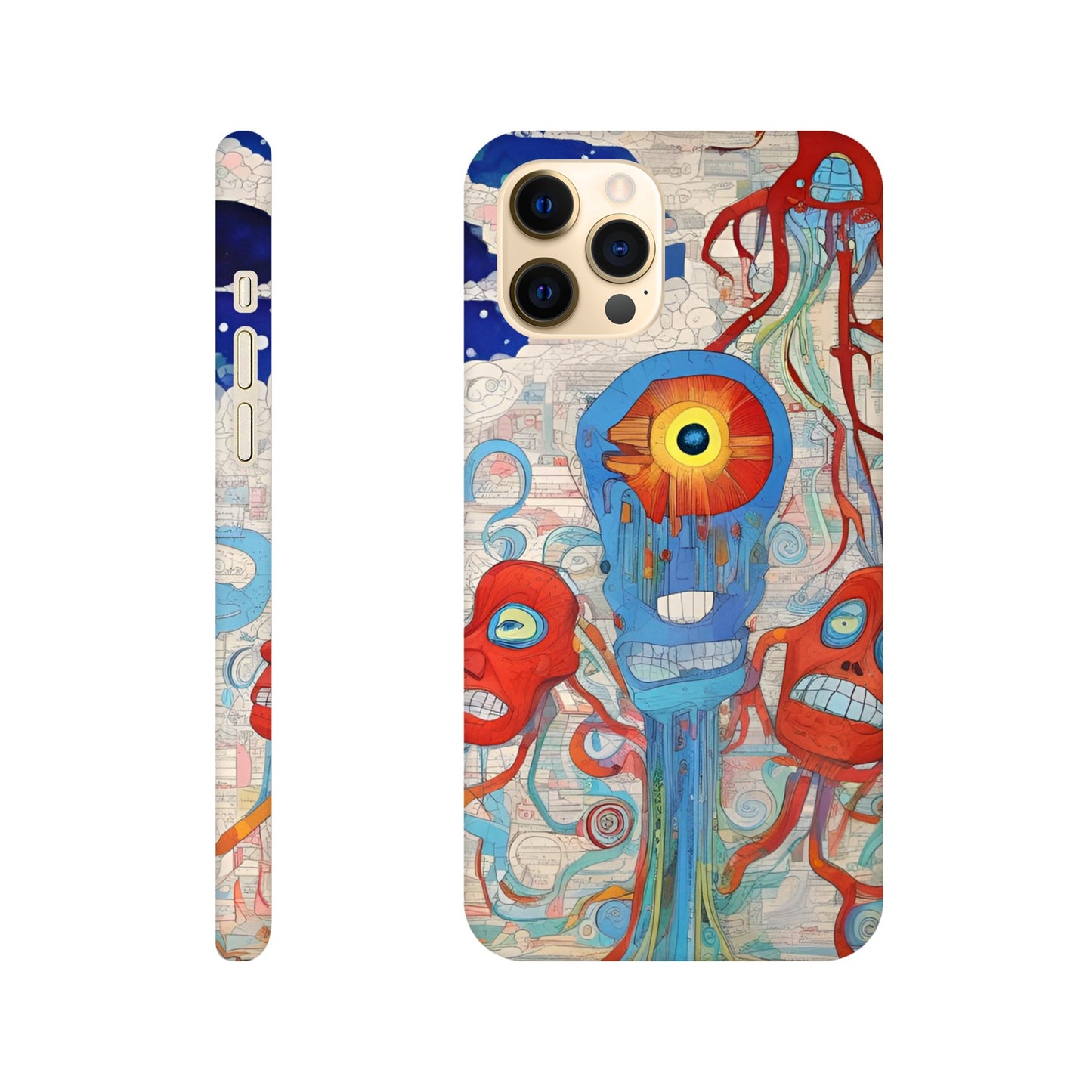 85c4e2a8-d9b8-43e6-bd3a-2304c3b8ac5e