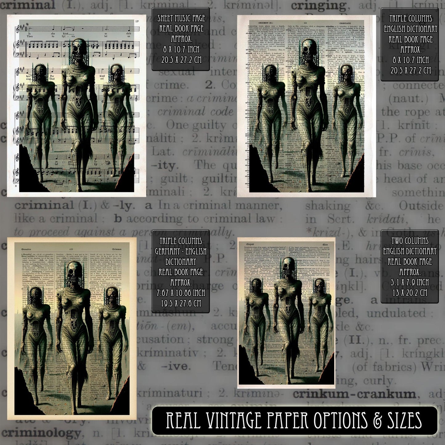 Corpse Bride - ArtCursor