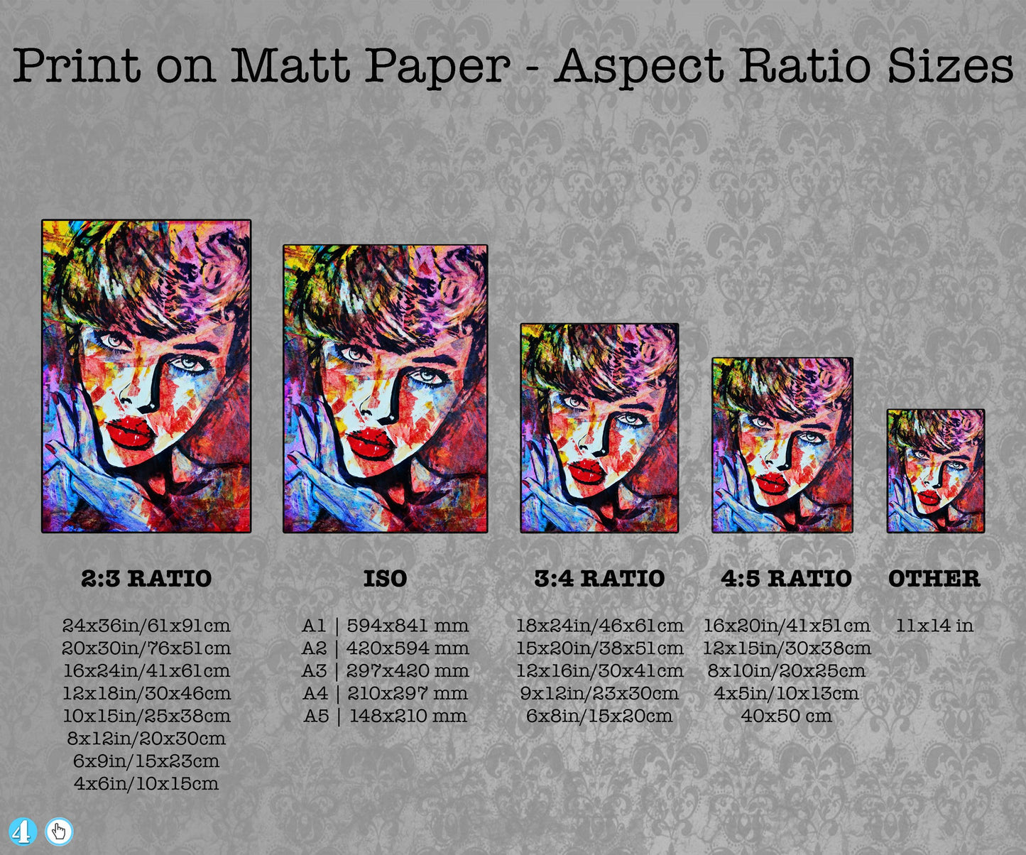 Call Me Love - ArtCursor