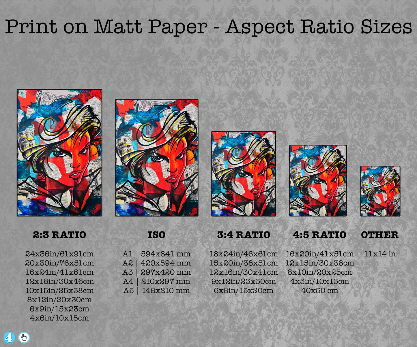 Halo Jones - ArtCursor