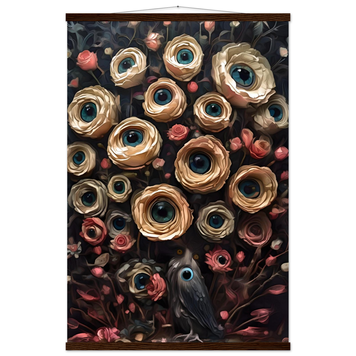 a3fbdfbe-1d07-47bb-8f4a-b9b993015bdc