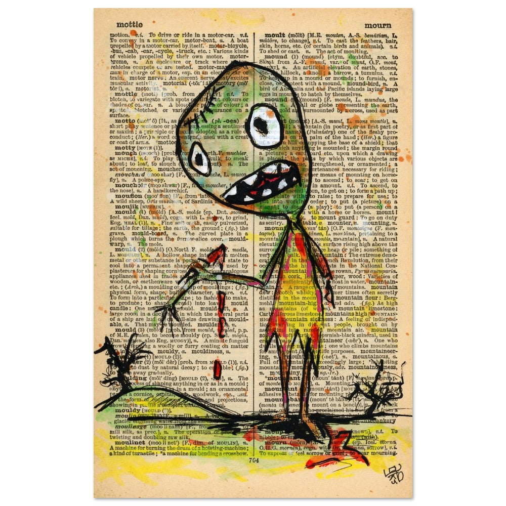 b7a3534d-afb9-41bc-b8a5-4277a9c352d8