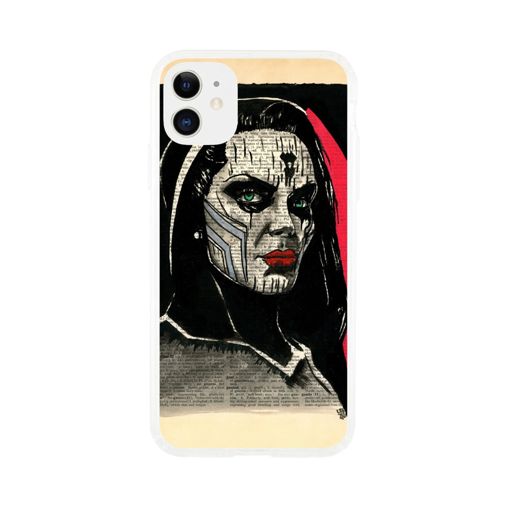 d8fabd09-5dd2-4967-a489-dfe0c3547843