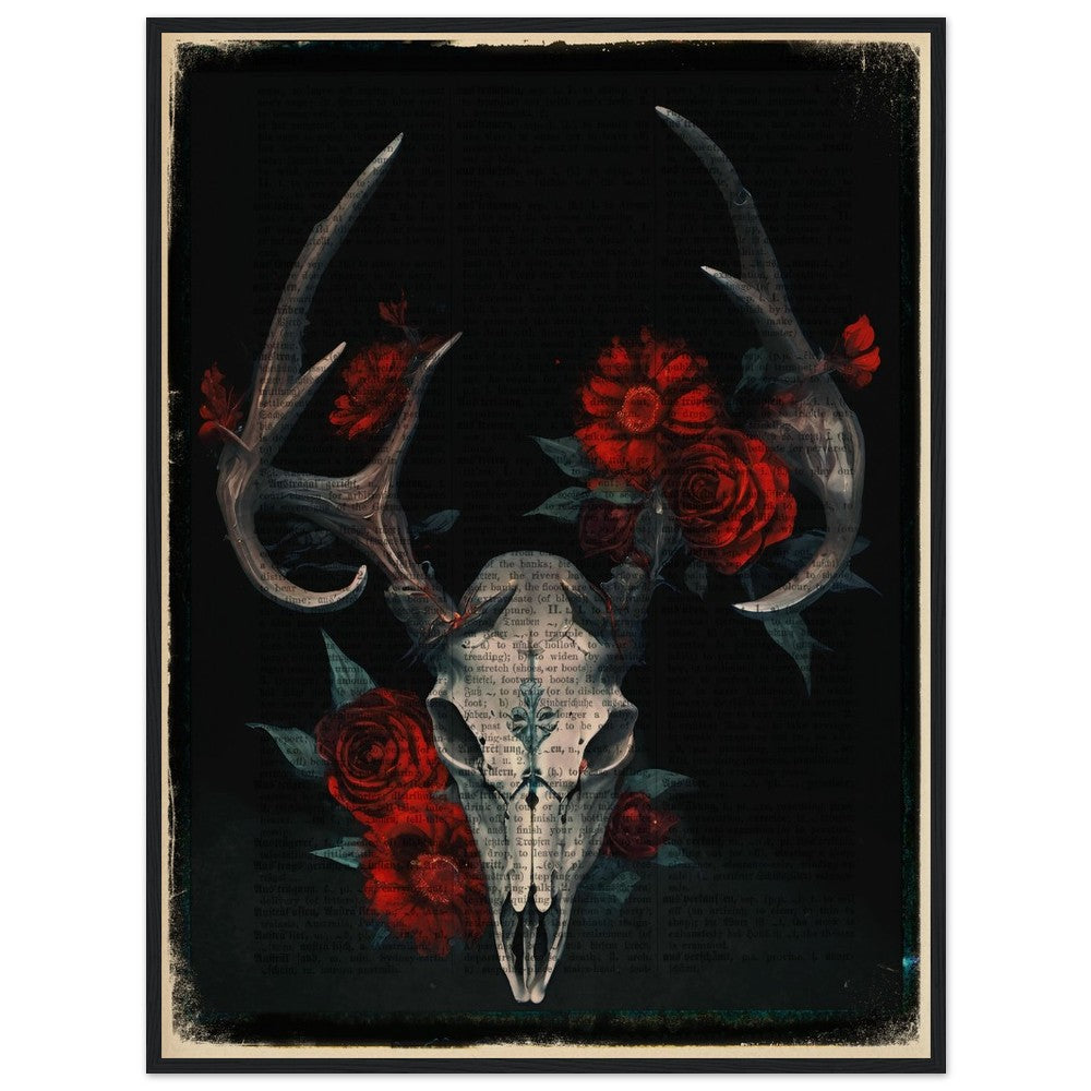 df033346-8a29-4489-accd-3c1cb47e479e