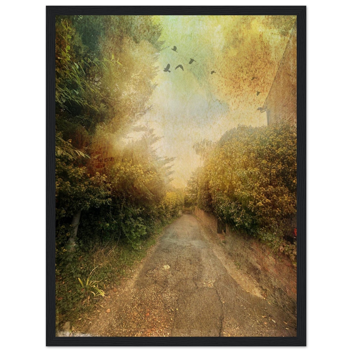 ea307b5a-f6b1-4562-8a9d-b2bf2bc85a2a