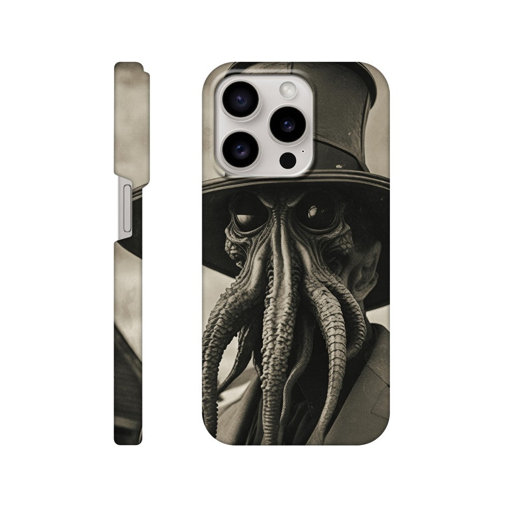 ff7c5d2e-f707-4c93-8a47-304e44db41e1