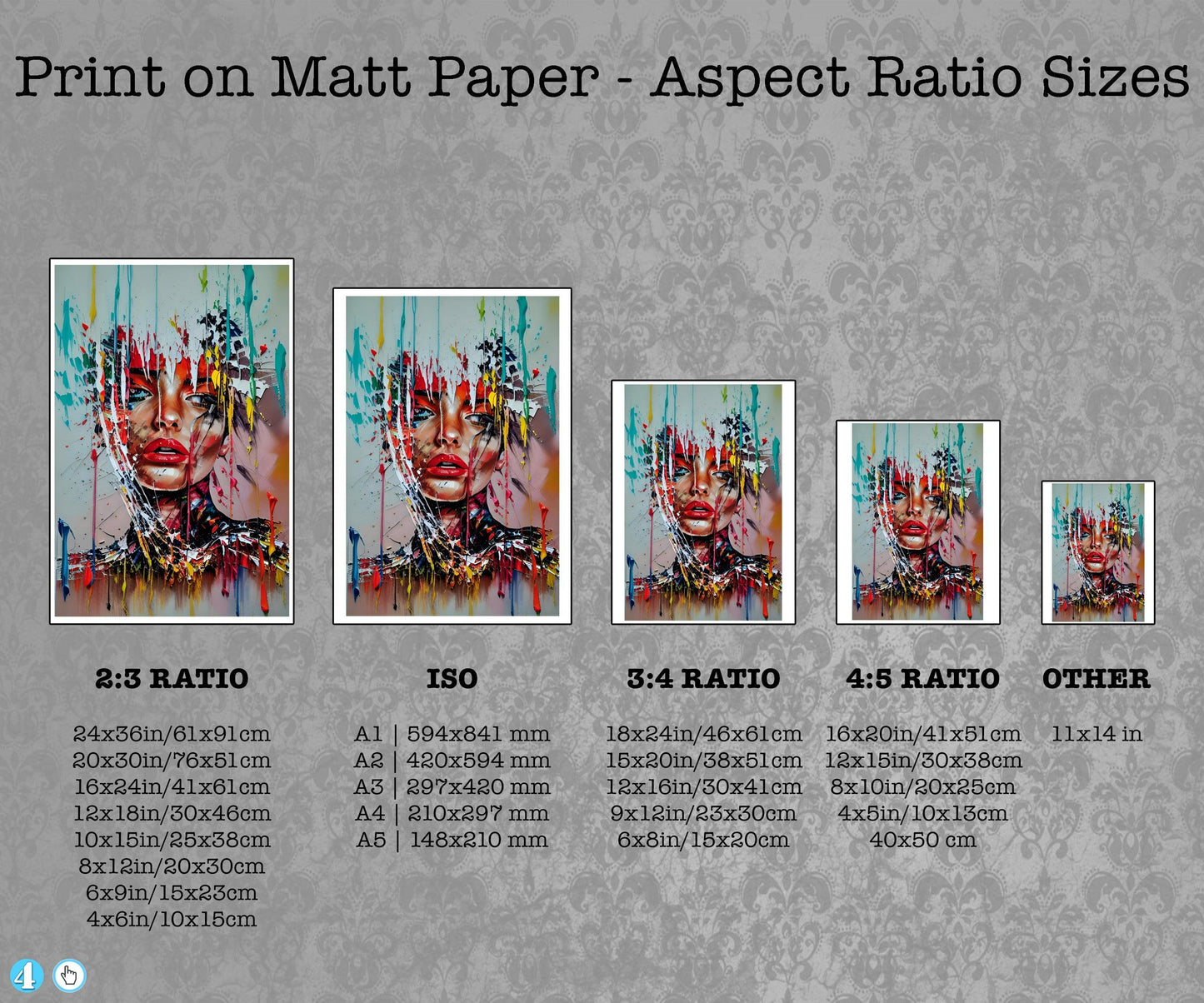 Celestial Serenade - ArtCursor