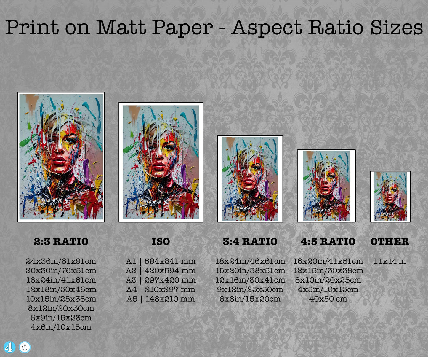 Radiant Embrace - ArtCursor