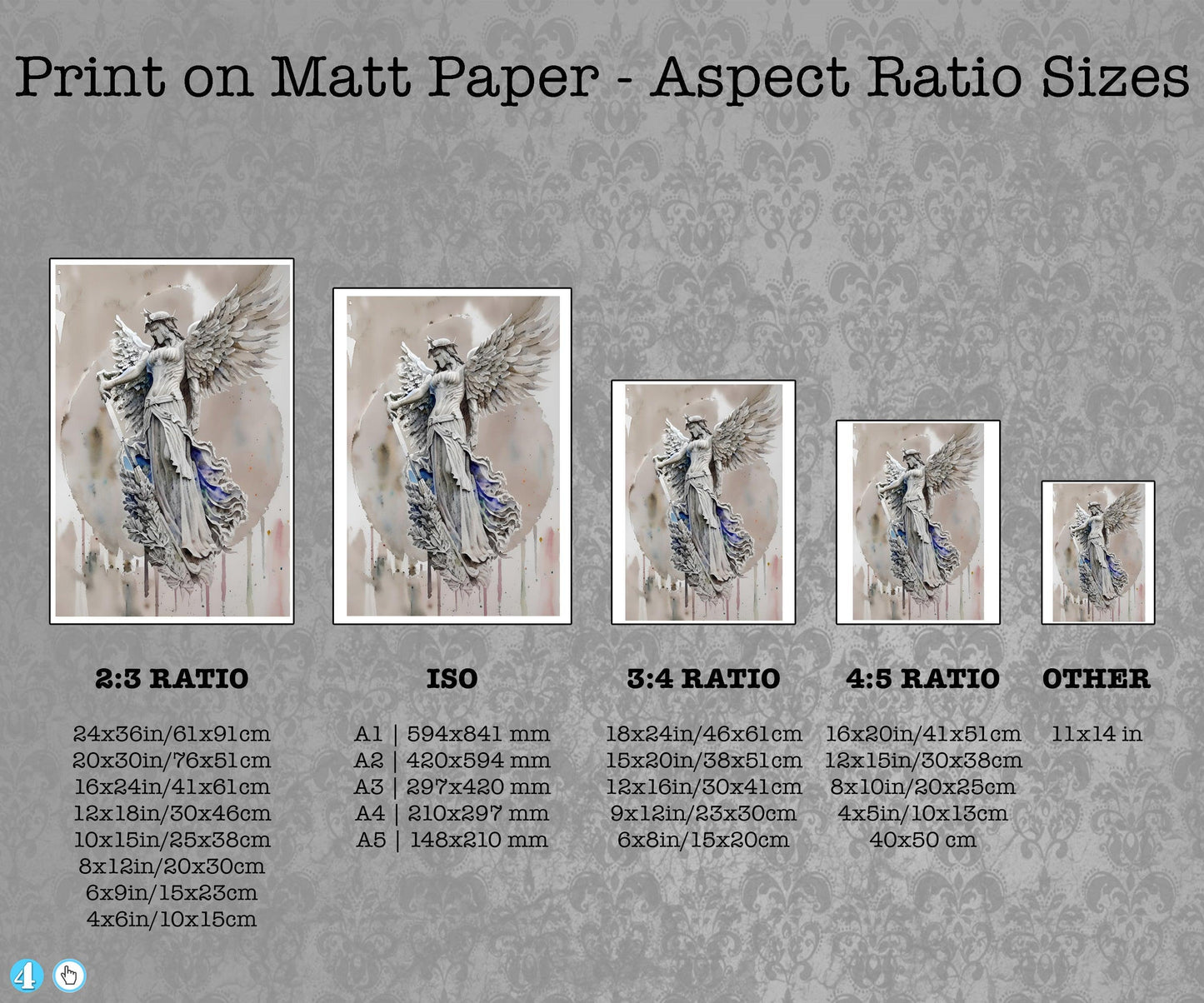 Lost in Flight - ArtCursor