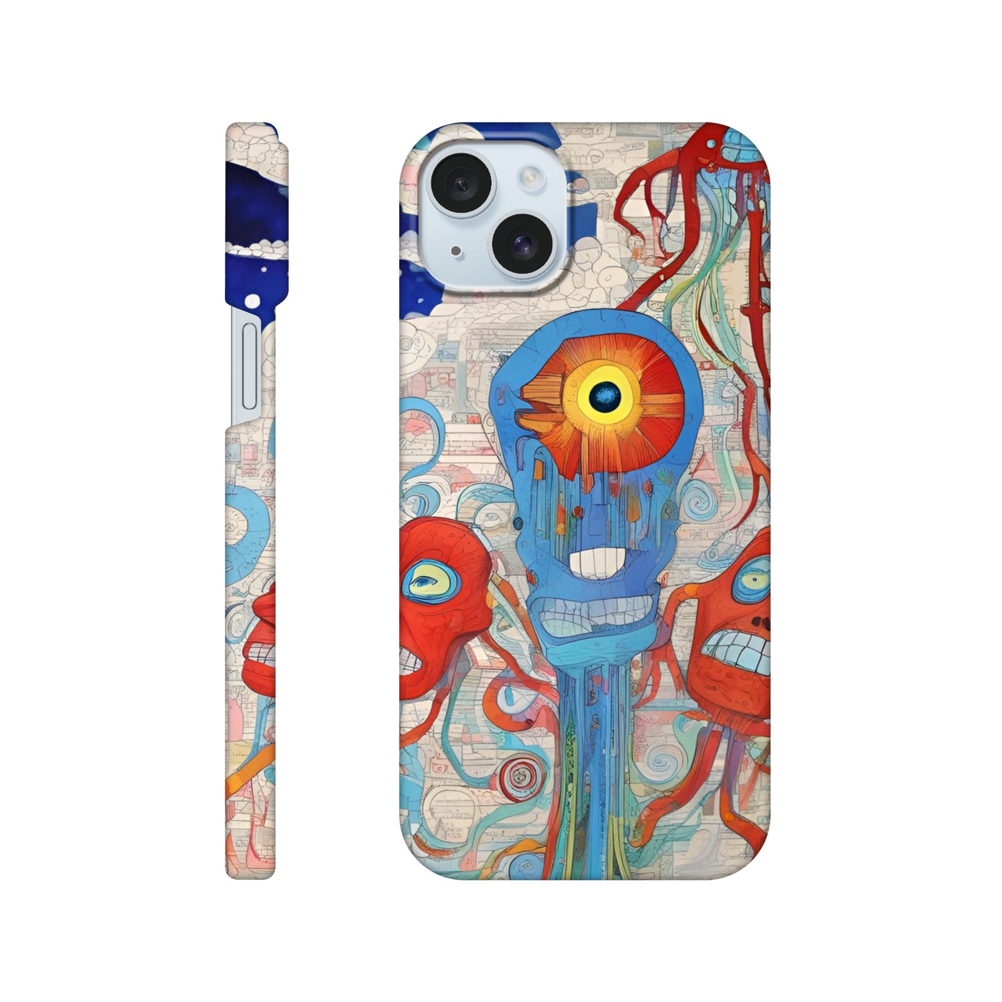 111f6fce-f045-496f-a0d3-0a3f10a8df35