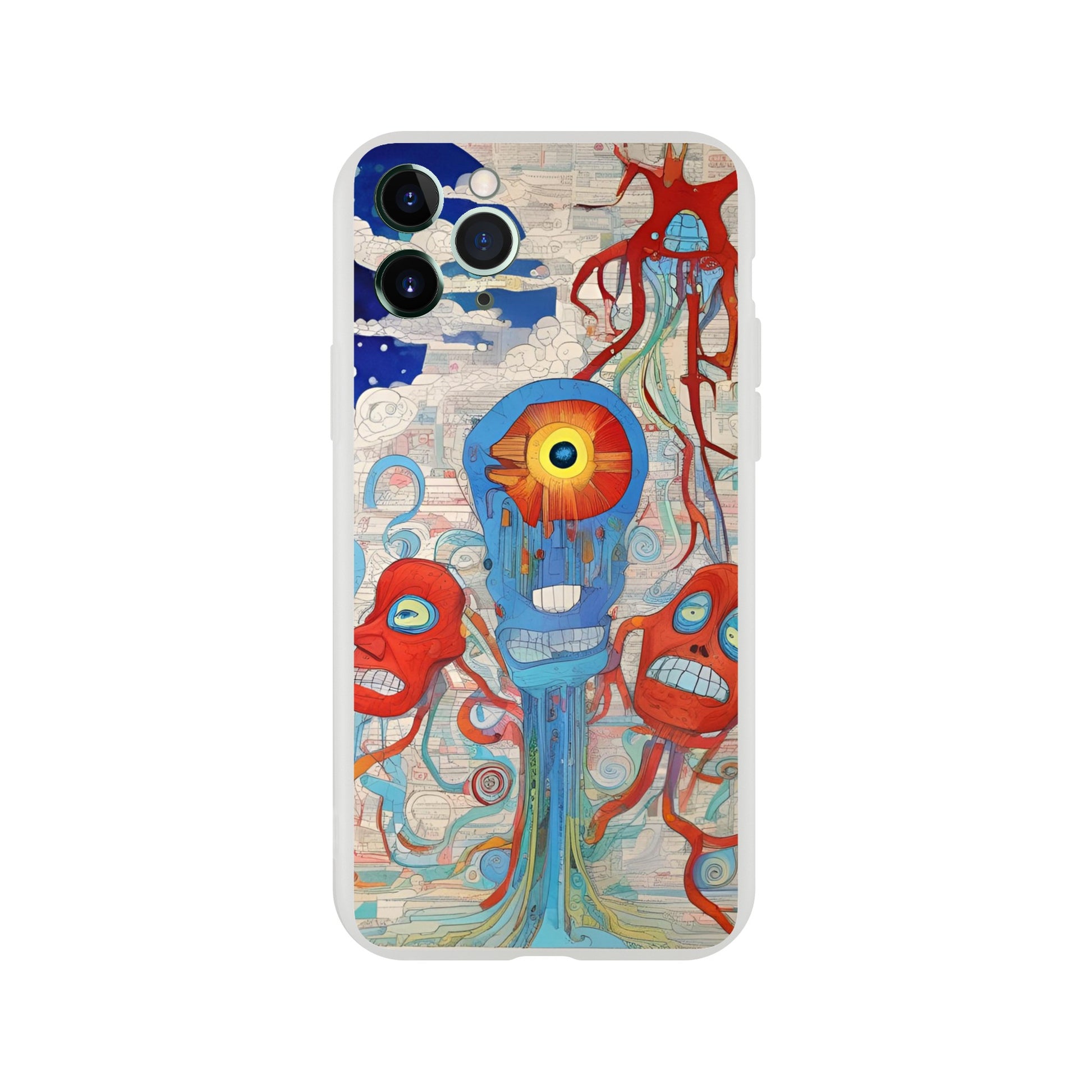 1f5195bc-2665-48c6-af92-551239472c4c