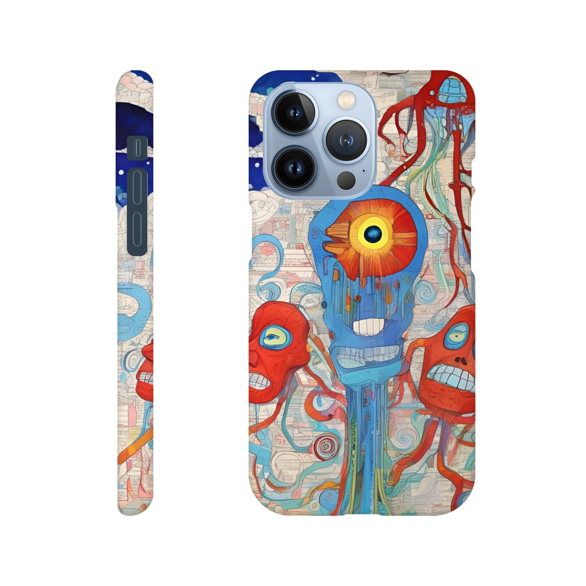 31b2e15f-0f80-44d4-b9be-016fecae2057