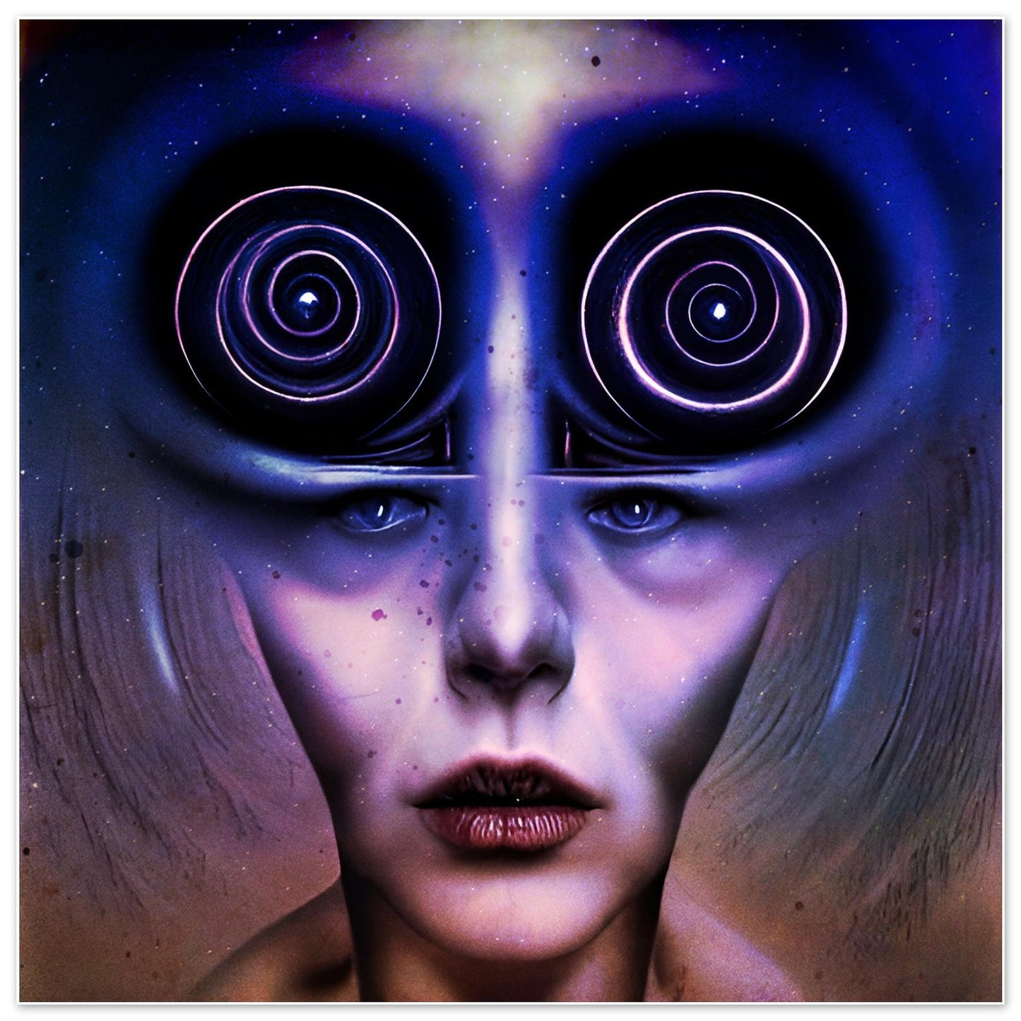 41510e06-e075-420f-a7f5-7023fb20d33d