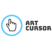 ArtCursor