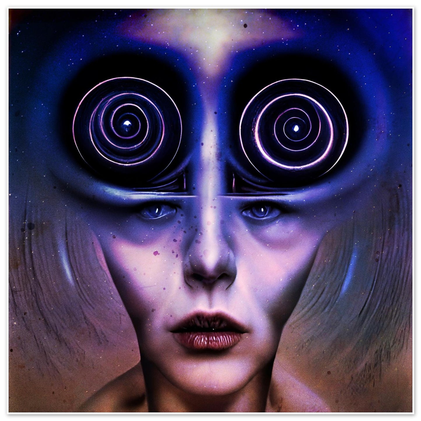 c1b2b717-3241-4319-867e-ed9ab717c8f0