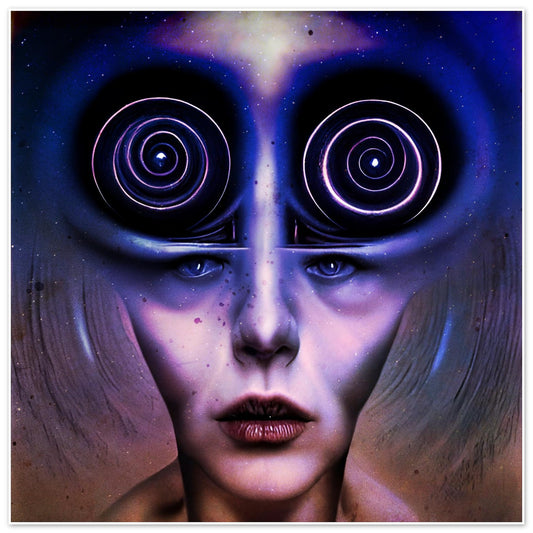 c1b2b717-3241-4319-867e-ed9ab717c8f0