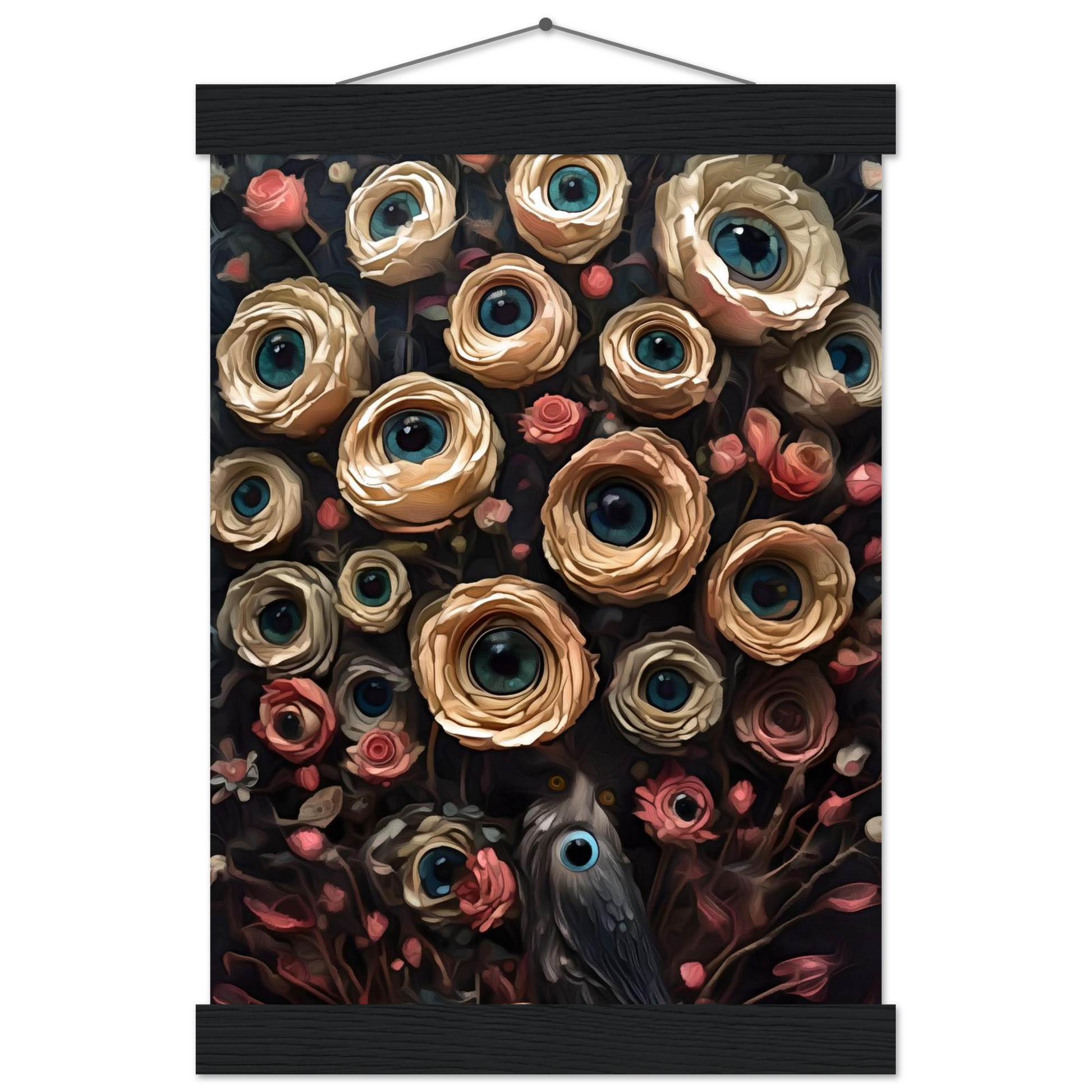 f7812741-b304-4325-ba02-11f88b0556a6